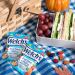 Welch's Fruit Snacks Mixed Fruit & Berries 'N Cherries Bulk Pack Gluten Free Individual Single Serve Bags 22g (Pack of 72) - Buy Online on GoSupps.com