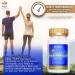 Zeolite AV Capsules - Immune System Booster with Humic Acid | Trace Minerals & Electrolyte Replenishment | Energy & Sleep Support (90 Count) - Buy Online on GoSupps.com