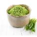 Detox Skinfood Facial Peeling - Vegan 100ml for Clear Skin Pore Detox and Ingrown Hair Relief - Buy Online on GoSupps.com
