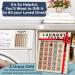 Laundry Care Guide Easy To Follow Instructions Magnets Laundry Symbols For Washing Machine Laundry Help Laundry Symbols Guide Magnet Laundry Magnets For Washing Machine Laundry Instructions - Buy Online on GoSupps.com