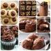 Buy Brown Food Color Gel - 100ml Sugar-Free Concentrated Color for Baking Cakes Cookies Macarons and DIY Slime - International Shipping Available - Buy Online on GoSupps.com