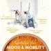 Turmeric Curcumin with Black Pepper: Mood, Mobility, and Joint Support - Buy Online on GoSupps.com