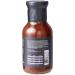 Firefly BBQ Luxurious Black Truffle BBQ Sauce - Elevate Your Barbecue with Sophisticated Flavour - Buy Online on GoSupps.com