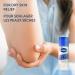 Vaseline Body Balm Stick 1.4 oz - Unscented Dry Skin Relief for Hard-to-Reach Spots - Buy Online on GoSupps.com