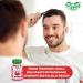 Human Beanz Biotin Jelly Bean Gummy Vitamins Max Strength Biotin for Hair Skin and Nails 10000mcg per Serving Hair Growth Vitamins for Men and Women 120 Strawberry Blast Jelly Beans Kosher - Buy Online on GoSupps.com