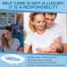 Kadra Sitz Bath With Storage Hook - Postpartum and Hemorrhoid Relief Kit - Buy Online on GoSupps.com