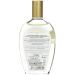  Floressance Floressance Shea Vegetable Oil Protects and Repairs 50 ml Bottle - Buy Online on GoSupps.com