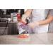 SC Johnson Ziploc Quart Food Storage Bags - 500 Count Medium with Grip 'n Seal Technology - Buy Online on GoSupps.com
