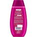 Schauma Kids Shampoo & Conditioner Raspberry 250ml - Gentle & Nourishing Hair Care for Children | International Shipping Available - Buy Online on GoSupps.com