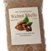 Crushed Walnut Shells and Emery Bundle for Pin Cushions and Crafts - Buy Online on GoSupps.com