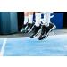 Mizuno Wave Lightning Z5 Women's Indoor Court Shoe - White, Size 11.5 US - Buy Online on GoSupps.com