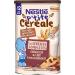 P'tite C r ales - chocolat au lait saveur biscuit - c r ales compl tes - d s 12 mois - 415g (Lot de 4) Chocolat 415 g (Lot de 4) - Buy Online on GoSupps.com