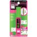 Maybelline Great Lash BIG Washable Mascara - Very Black 0.34 fl oz - Buy Online on GoSupps.com
