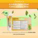 3rd Rock Essentials Nutrasporin Ointment 1.0oz - Water Resistant Formula - Buy Online on GoSupps.com