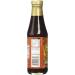 Natco Tamarind Sauce 340G - Buy Online on GoSupps.com