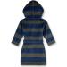 Sanetta Boys Morningcoat Blue Bathrobe 104 Atlantic - Stylish & Comfortable International Shipping Available - Buy Online on GoSupps.com