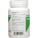Trophic Desiccated Liver 180 Count - Buy Online on GoSupps.com