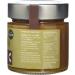 Joe & Seph's Brandy Butter Caramel Sauce 230g - Decadent Flavors in a Pack of 1 - Buy Online on GoSupps.com
