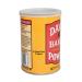 Davis Baking Powder 8.1 oz - Top Quality Leavening Agent for Baking - Buy Online on GoSupps.com