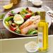 K per Selection Roasted Sesame Oil - 250 ml | Premium Quality International Shipping - Buy Online on GoSupps.com