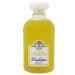 Corlys Baby Cologne 8oz - Violets Scent, Authentic Cuban Delight - Buy Online on GoSupps.com