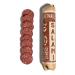 Foustman's Salami (Beef) Artisanal, Nitrate-Free, Naturally Cured