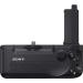 Sony Alpha 7R IV VG-C4EM Vertical Grip - Enhance Your Camera's Performance - Buy Online on GoSupps.com