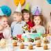 48 Pcs Construction 2nd Birthday Cupcake Toppers Decorations - Buy Online on GoSupps.com