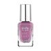 Barry M Cosmetics Gelly Nail Paint Acai Smoothie