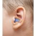 Buy Earplanes Ear Plugs for Children Ages 1-11 - International Shipping Available - Buy Online on GoSupps.com