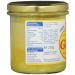 Buy Finck Ayurveda Ghee 220g - Premium Quality Authentic Taste International Shipping Available - Buy Online on GoSupps.com