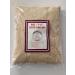 M and M Twins Limited SUDURU SAMBA RICE FROM SRI LANKA - Buy Online on GoSupps.com