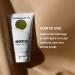 Supermatte Anti-Shine Bald Head Cream | Fragrance-Free Scalp Lotion for Men | Tapioca-Infused Shine Control Formula - Buy Online on GoSupps.com