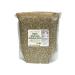 Royal Lee Organics Organic Gluten Free Buckwheat Groats - 10 lbs - Pack of 1 - Buy Online on GoSupps.com