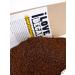 Medium Roast Everyday Italiana Ground Decaf Coffee 250g - Premium Quality Decaf Coffee - Buy Online on GoSupps.com