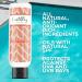 Earthley Wellness All Natural Sun Shield - Protective Lotion Against Cellular Damage - Soothes and Nourishes Skin - Blocks Free Radicals - 6oz - Buy Online on GoSupps.com