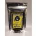 Organic Kampot Pepper: Rare Cambodian Black Peppercorns - 4 Ounce (Pack of 1) - Buy Online on GoSupps.com