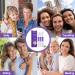 YANINEE 3 Pack Teeth Whitening Pen | Fast Painless Whitening Bleaching Pens for Brighter Smiles - International Shipping - Buy Online on GoSupps.com