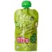 Ella's Kitchen Spinach Apples and Rutabagas 28-count