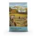 Taste Of The Wild Nourriture pour Chiens Mini avec cerf r ti 12 2 kg Appalachian Valley
