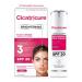 Cicatricure Brightening Cream 3-Pack with SPF - 1.6 Fl Oz Each for Radiant Skin - Buy Online on GoSupps.com