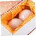 Beaupretty Jade Massage Balls for Hand Therapy | Gymnastics & Fitness Rolling Massage Devices - Buy Online on GoSupps.com