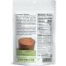Buy Sunfood Raw Organic Brazil Nuts 0.5 lb (227g) - High-Quality & Nutrient-Rich - Buy Online on GoSupps.com
