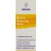 Weleda Arnica Massage Balm Traditional Herbal Remedy by Weleda - 200ml 200 ml (Pack of 1)