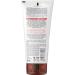 Revitalize & Nourish with Coffee Stimulating Hair Conditioner - Buy Online on GoSupps.com