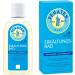 Penaten Cold Bath for Babies | Soothing Relief with Thyme Oil | 125ml | Best for Colds (6 Months+) - Buy Online on GoSupps.com