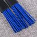 Pair Drum Dust Brush Rubber Handles Percussion Brush Retractable Jazz Brush Sticks Drums Electronic Drumsticks Hand Grips Wire Folk Drums Custom Roller Snare Child - Buy Online on GoSupps.com