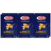 Buy Barilla Durum Wheat Tortiglioni n. 83 6 Pack (500g each) | International Shipping Available - Buy Online on GoSupps.com