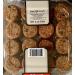 SureLife Foods Aussie Protein Cookies with Quinoa, Chia, and Oats - Super Tasty, High Fiber, Zero Trans Fat - 30 oz Pack - Buy Online on GoSupps.com