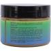 Brrnoo Cheveux Cr me Revitalisante Nourrissante en Profondeur pour les Types de Cheveux avec Huile Revitalisante 4 2 Oz - Buy Online on GoSupps.com